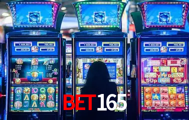 Descubra a Essência do BET165: Nossa História e Compromissos