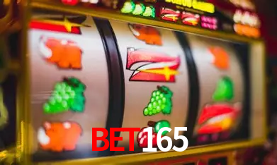 Inovações de Jogos na BET165: O Futuro das Experiências Interativas