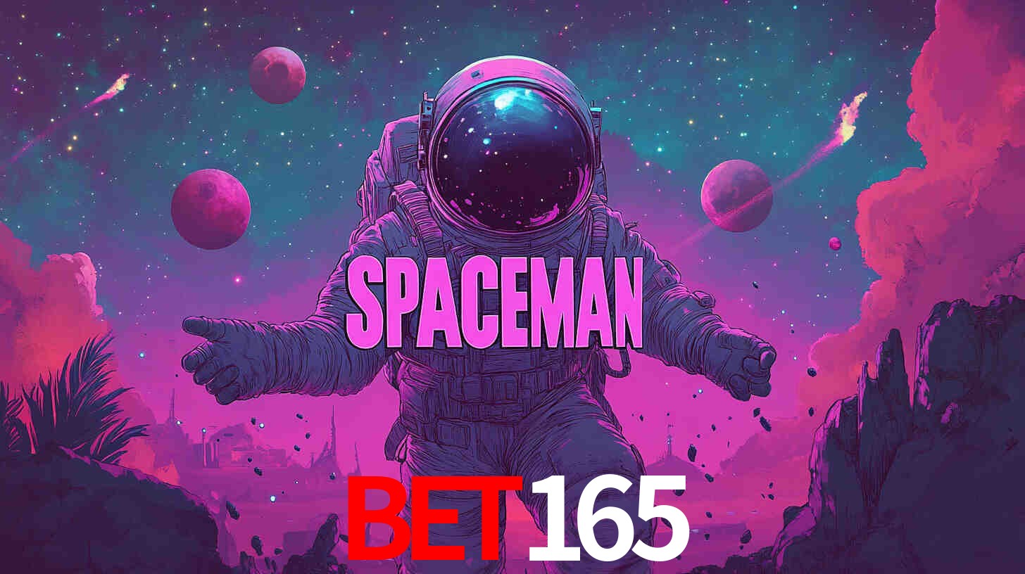 Inovações de Jogos na BET165: O Futuro das Experiências Interativas