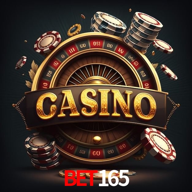 Escolher plataforma para baixar BET165
