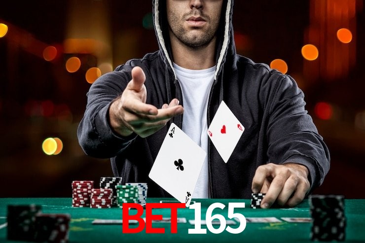BET165.com
