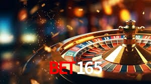 Ofertas Exclusivas BET165