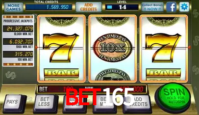 A Emoção da Loteria na BET165: Uma Chance de Mudança de Vida