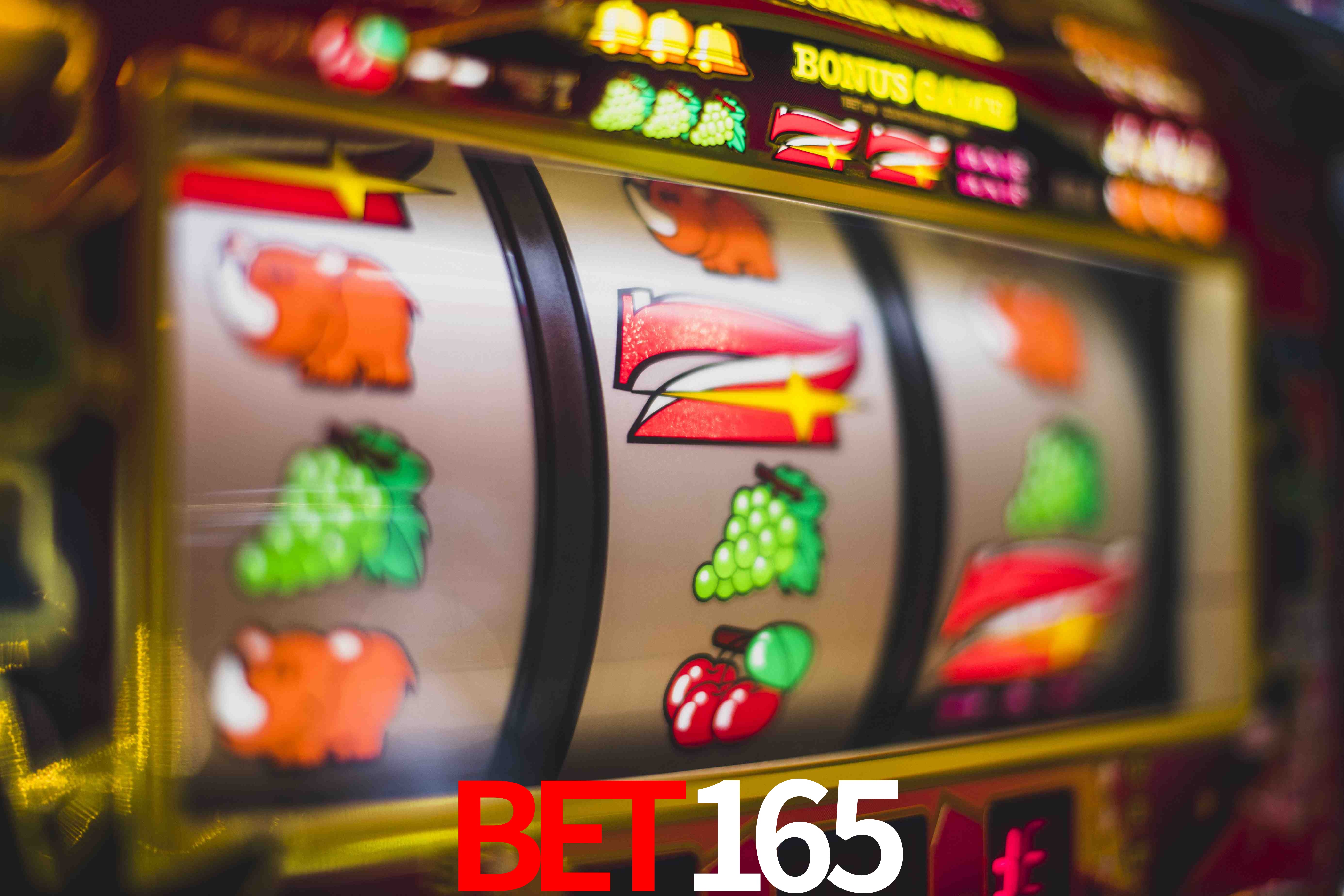 Basketball Betting BET165