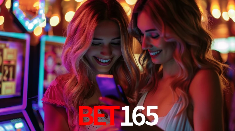 BET165,BET165.com
