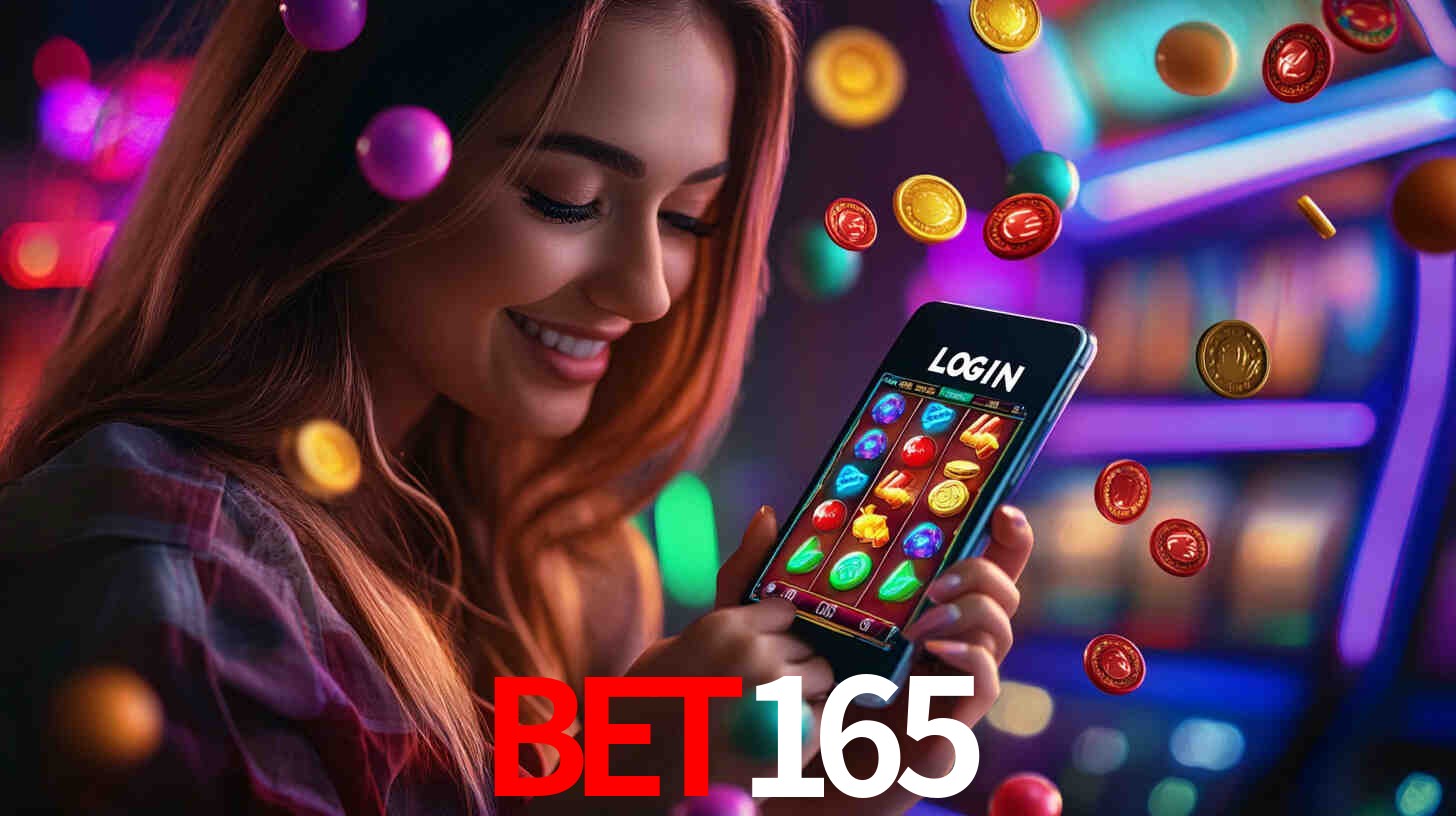 BET165,BET165.com