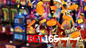 BET165,BET165.com