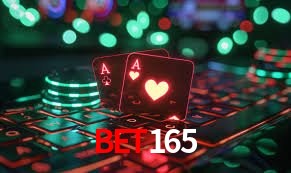 Apostas de Basquete BET165