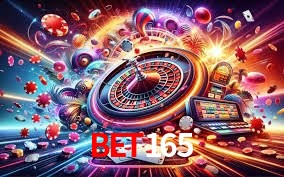 Jogo Aviator BET165
