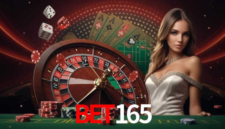 Secure Login BET165