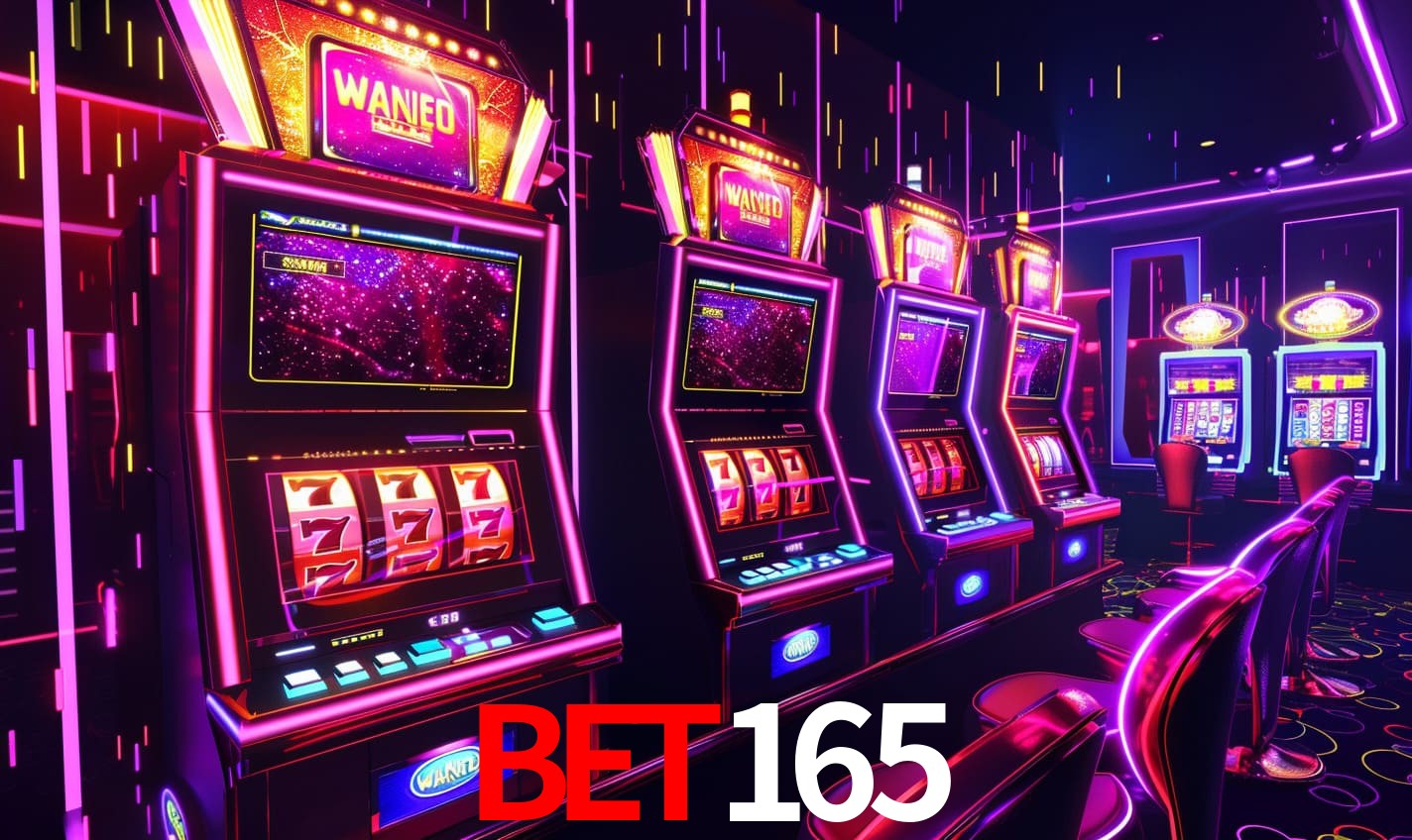 Explorando a Categoria de Eventos em Apostas na BET165