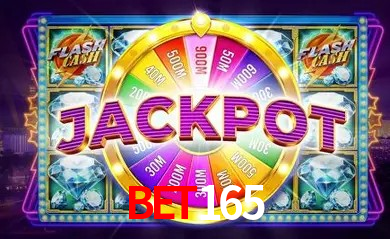 APP oficial da BET165 para mobile