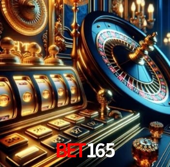 Torneios BET165