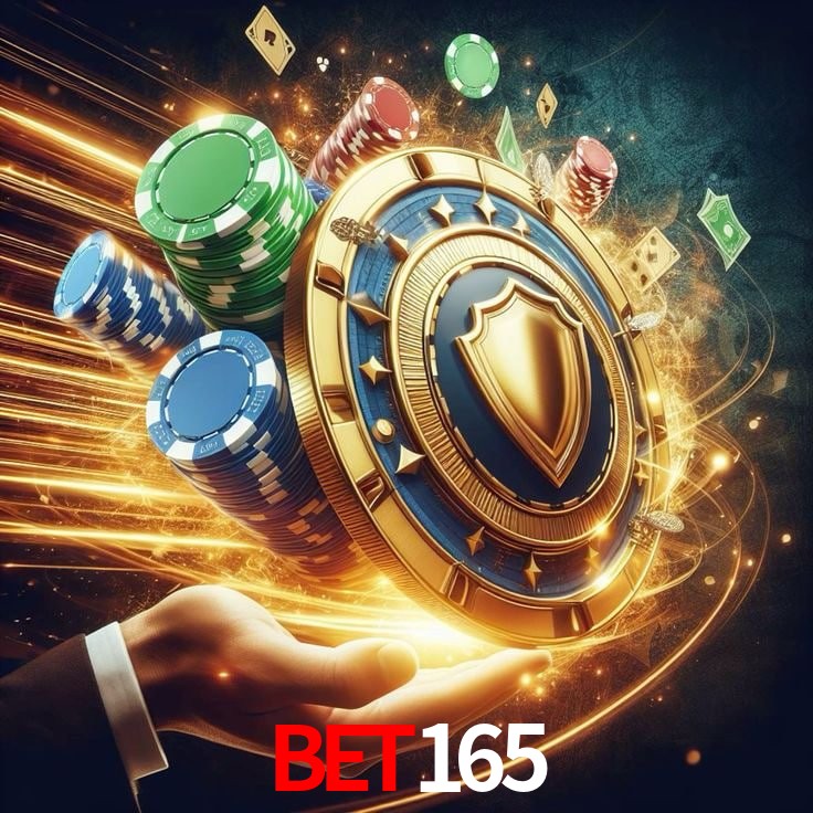 Torneios e prêmios garantidos na BET165