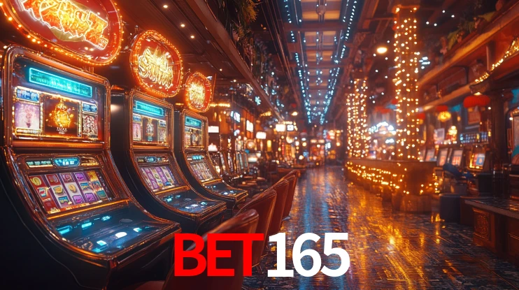 BET165,BET165.com