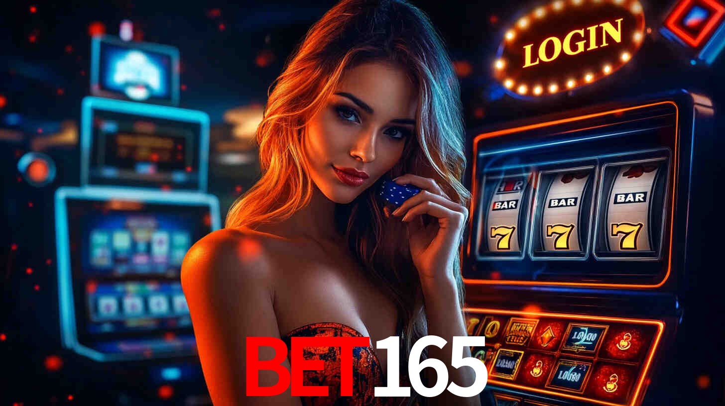 BET165,BET165.com