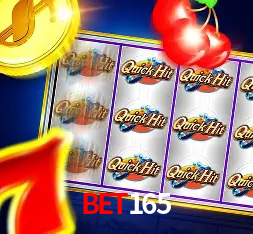 A Emoção da Loteria na BET165: Uma Chance de Mudança de Vida