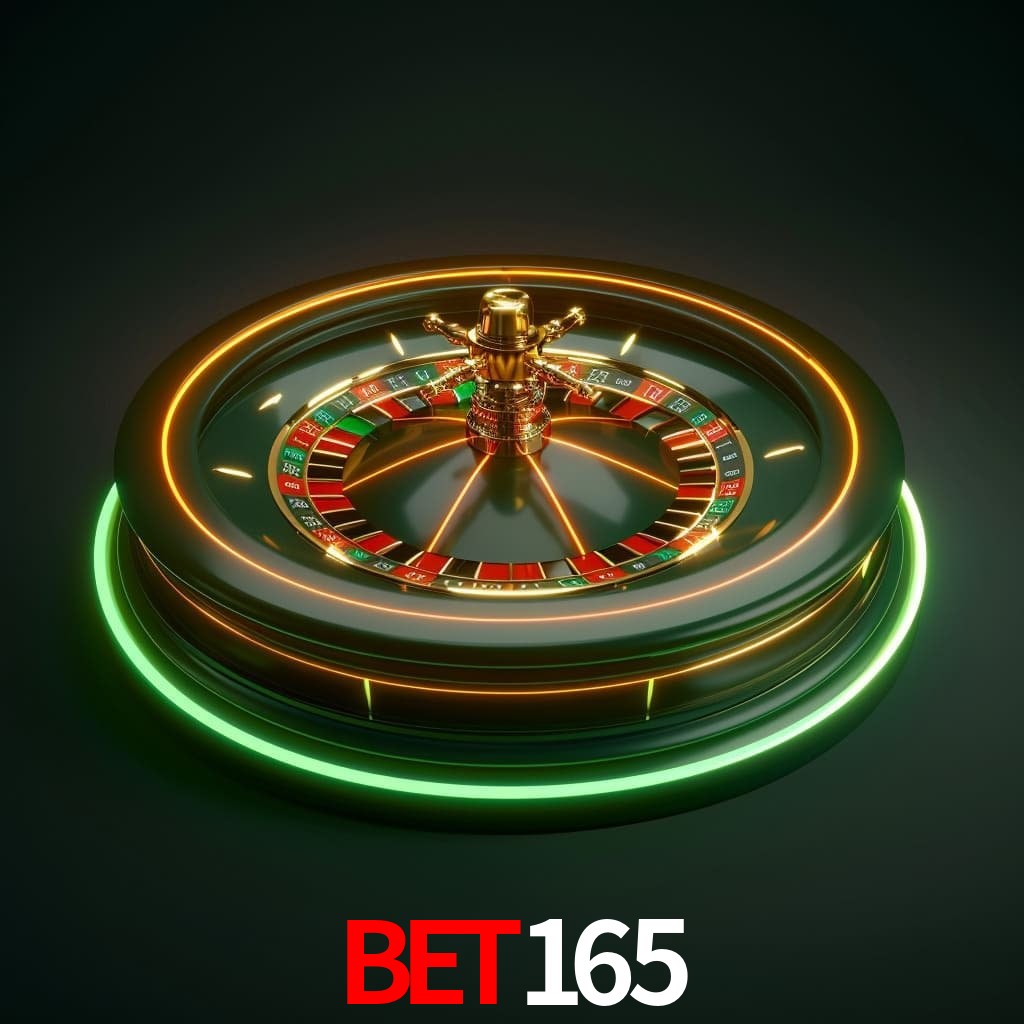 Download de APK seguro na BET165
