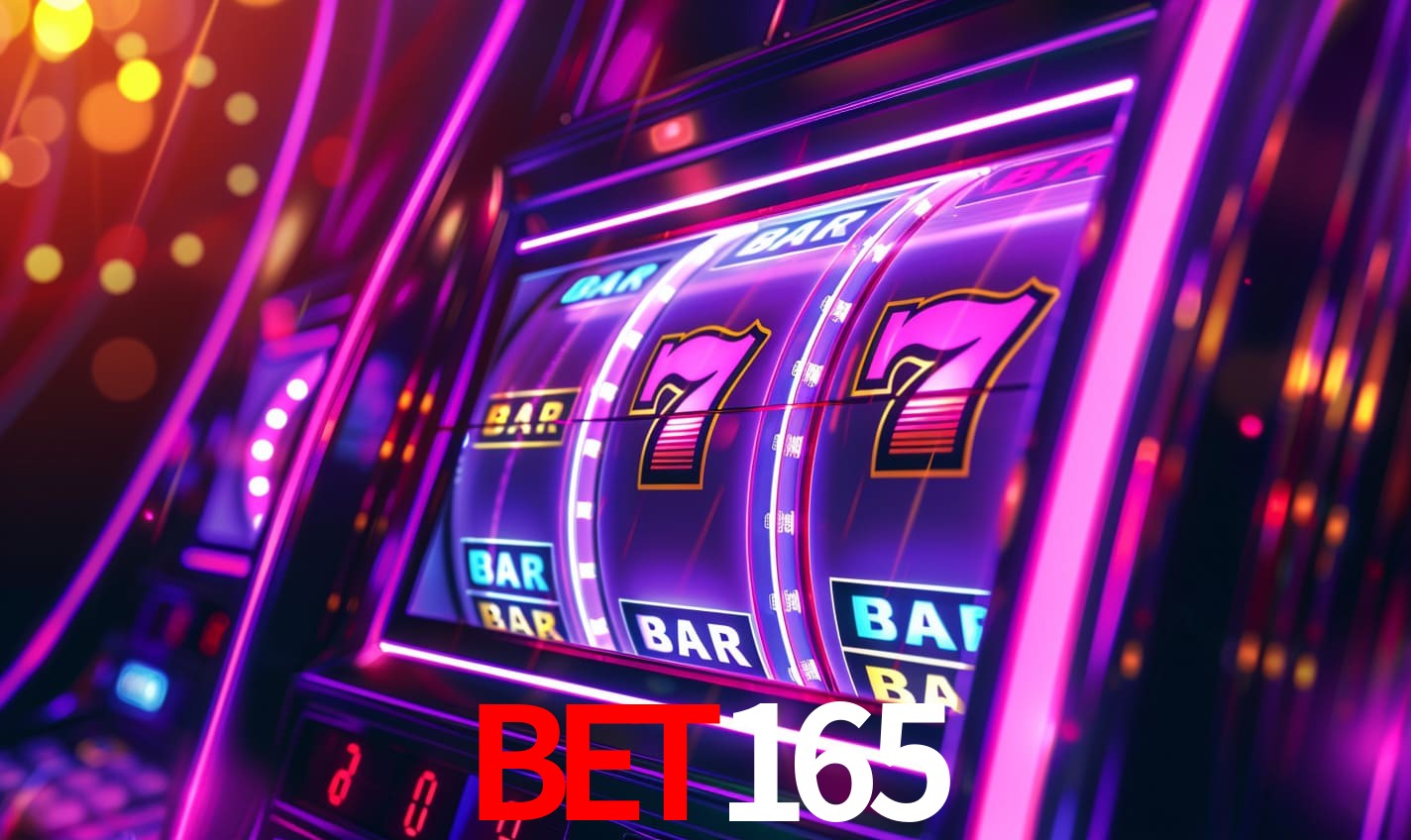 BET165,BET165.com