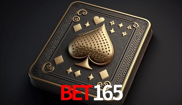 Estatísticas Esportivas BET165