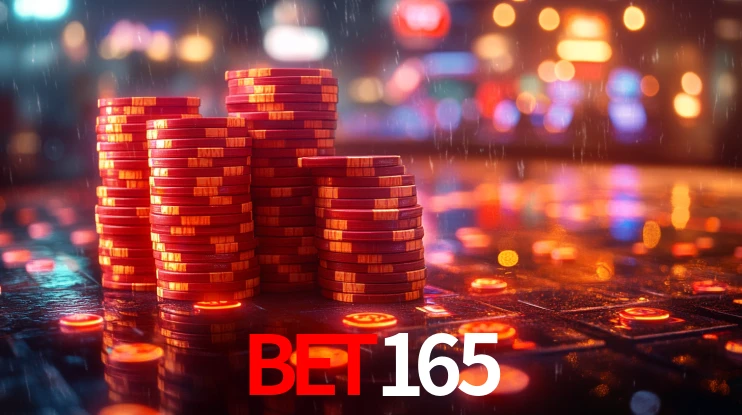 BET165