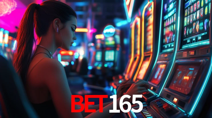 Ofertas Imperdíveis na BET165: Promoções e Bônus Que Valem a Pena