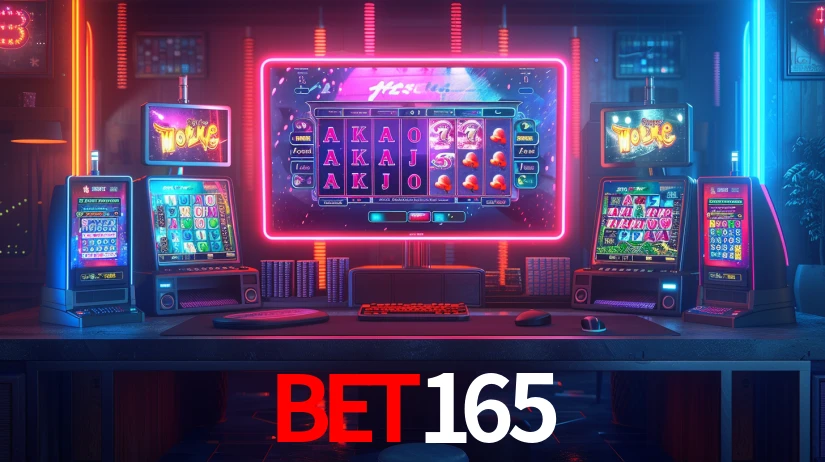 Experimente o Login Seguro Premium no BET165