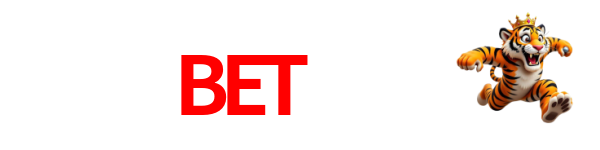 Logo da BET165