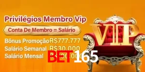 BET165