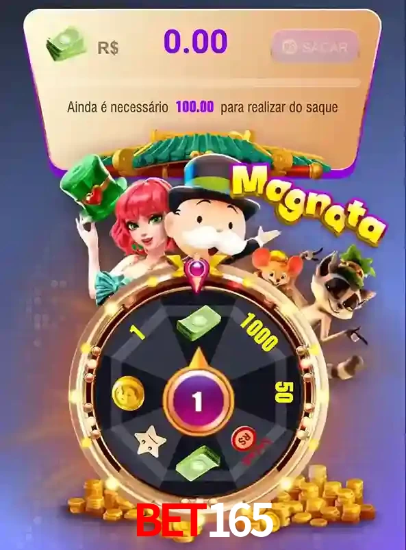 BET165